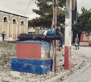 Lee más sobre el artículo De Haití a República Dominicana: una historia de diásporas, solidaridad y desencuentros