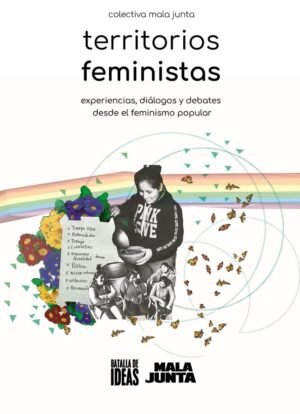 Territorios feministas
