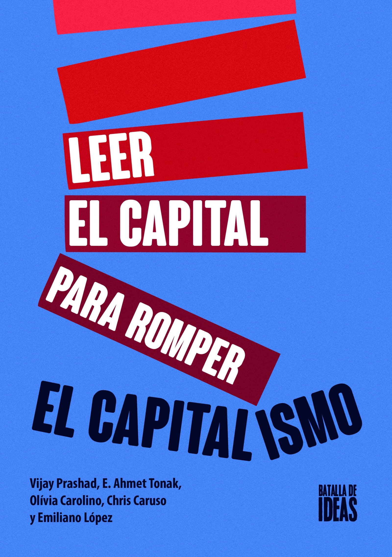 Capital_Tapa