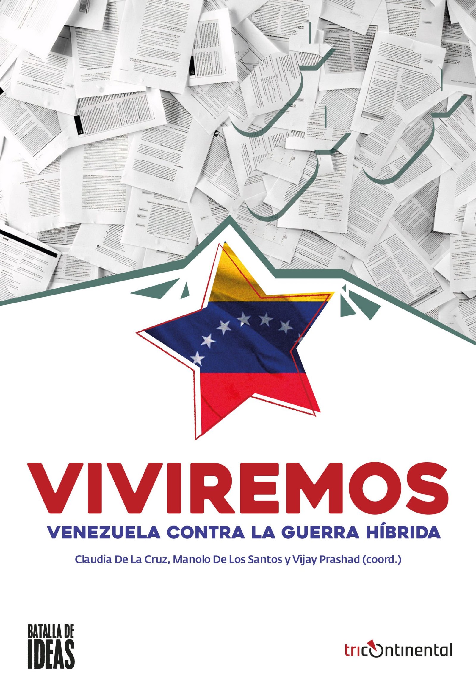 Viviremos-Venezuela contra la guerra híbrida_Virtual-1