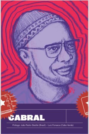 Amílcar Cabral