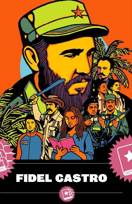 fidel
